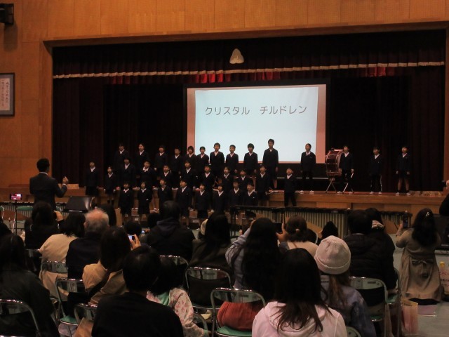 https://tsuyama.schoolweb.ne.jp/3310017/blog_img/68370380?tm=20241109161902