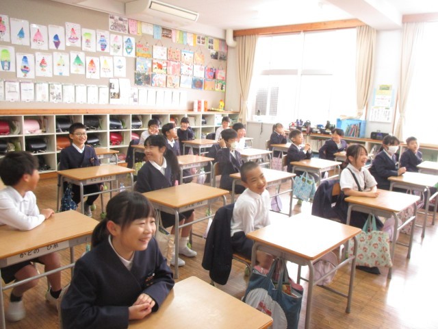 https://tsuyama.schoolweb.ne.jp/3310017/blog_img/77576162?tm=20241113181957