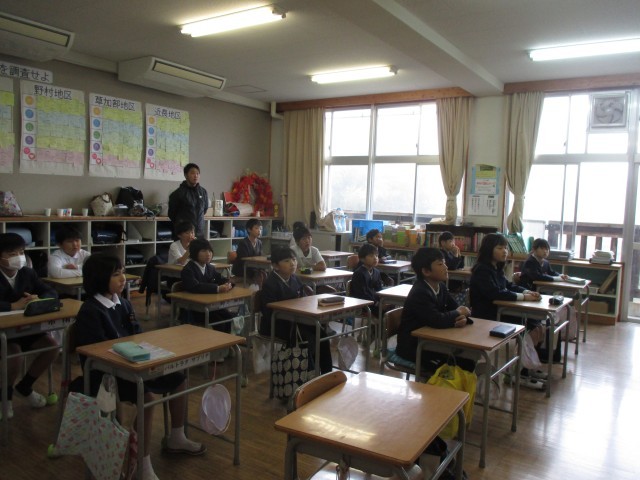 https://tsuyama.schoolweb.ne.jp/3310017/blog_img/77576164?tm=20241113181957