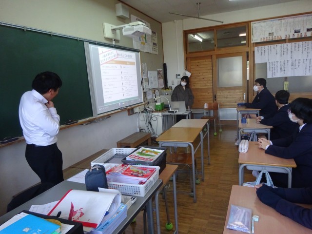 https://tsuyama.schoolweb.ne.jp/3310017/blog_img/86992555?tm=20241120195748