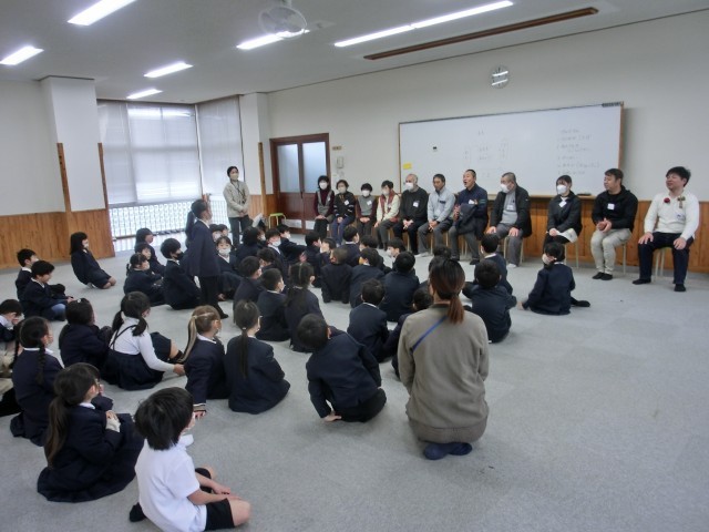 https://tsuyama.schoolweb.ne.jp/3310018/blog_img/229190581?tm=20250205175629