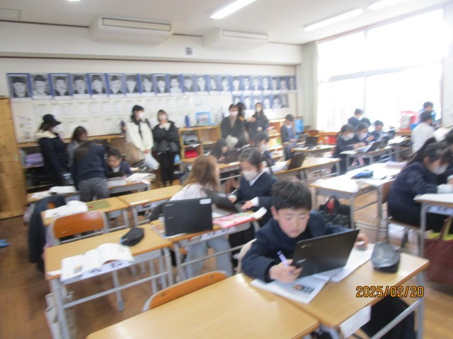 https://tsuyama.schoolweb.ne.jp/3310018/blog_img/231709684?tm=20250220160134