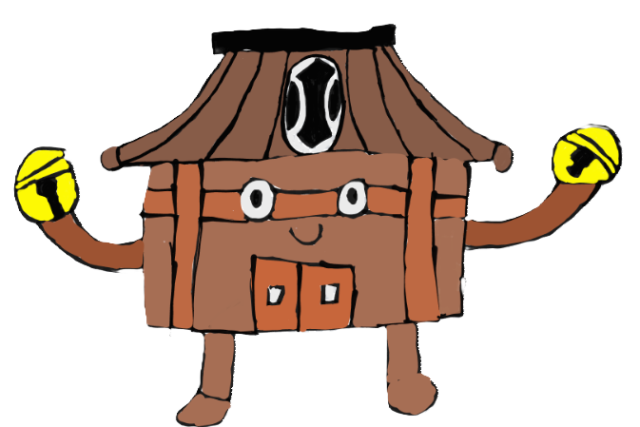 （河辺地域キャラクター）河辺ジンジャマン.png