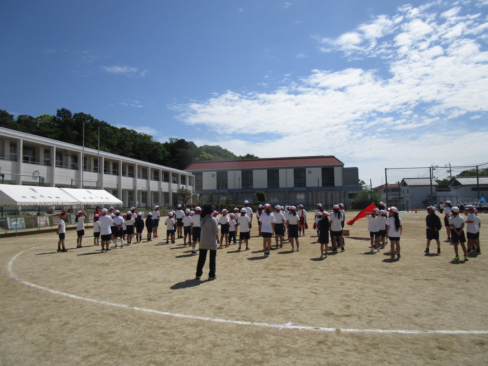 IMG_8870.JPG