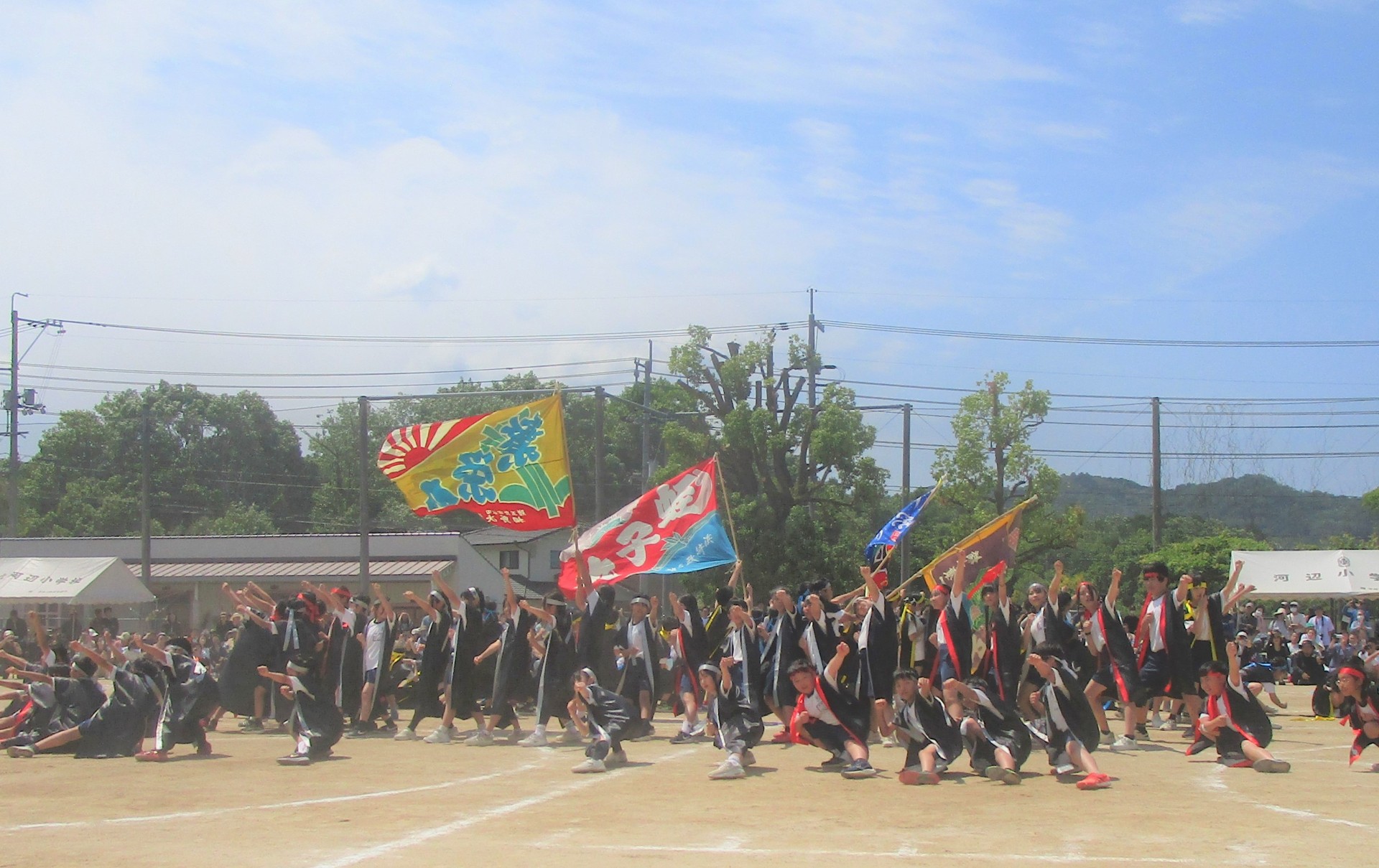 R7運動会56ソーラン節 (2).jpg