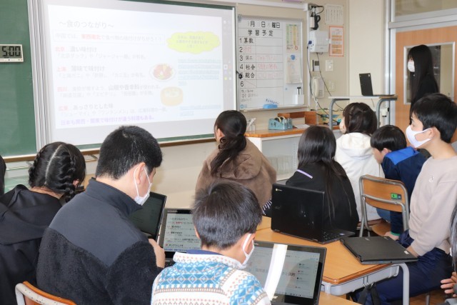 https://tsuyama.schoolweb.ne.jp/3310020/blog_img/232287766?tm=20250314133336