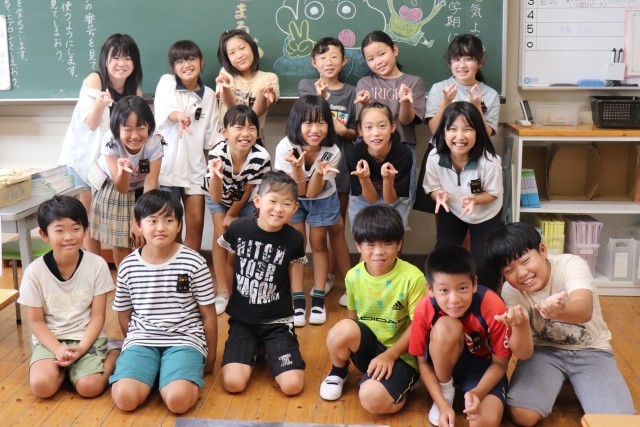 https://tsuyama.schoolweb.ne.jp/3310020/blog_img/31742904?tm=20240827134839