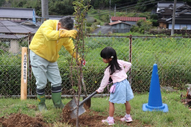 https://tsuyama.schoolweb.ne.jp/3310020/blog_img/54337397?tm=20241028164307