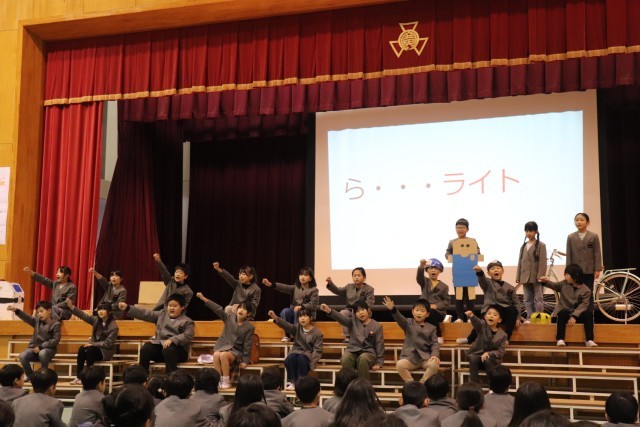 https://tsuyama.schoolweb.ne.jp/3310020/blog_img/68370235?tm=20241109160128