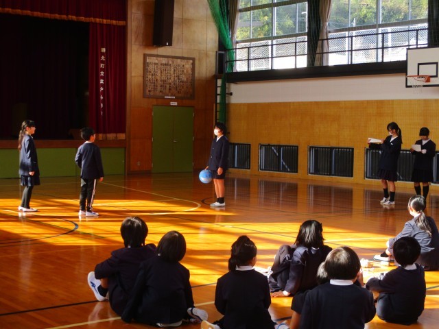 https://tsuyama.schoolweb.ne.jp/3310023/blog_img/117180613?tm=20241206171659