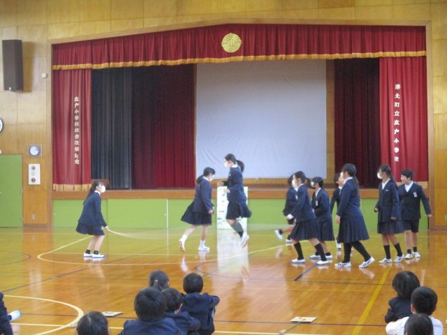 https://tsuyama.schoolweb.ne.jp/3310023/blog_img/117180614?tm=20241206171659