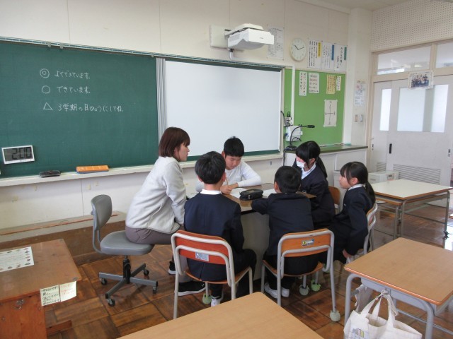 https://tsuyama.schoolweb.ne.jp/3310023/blog_img/171833254?tm=20241224104429