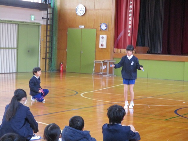 https://tsuyama.schoolweb.ne.jp/3310023/blog_img/189327447?tm=20250131153357