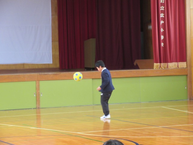 https://tsuyama.schoolweb.ne.jp/3310023/blog_img/189327448?tm=20250131153357