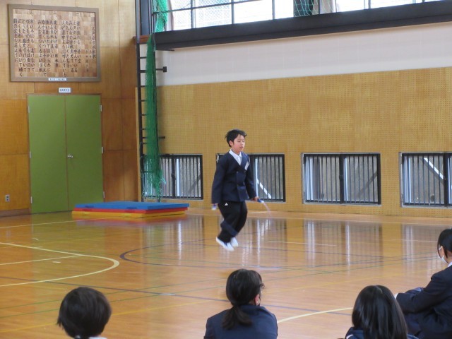 https://tsuyama.schoolweb.ne.jp/3310023/blog_img/189327449?tm=20250131153357