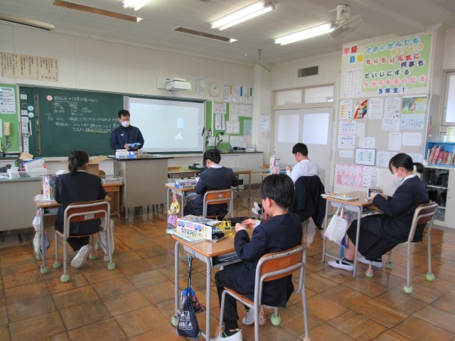 https://tsuyama.schoolweb.ne.jp/3310023/blog_img/229174376?tm=20250204161812