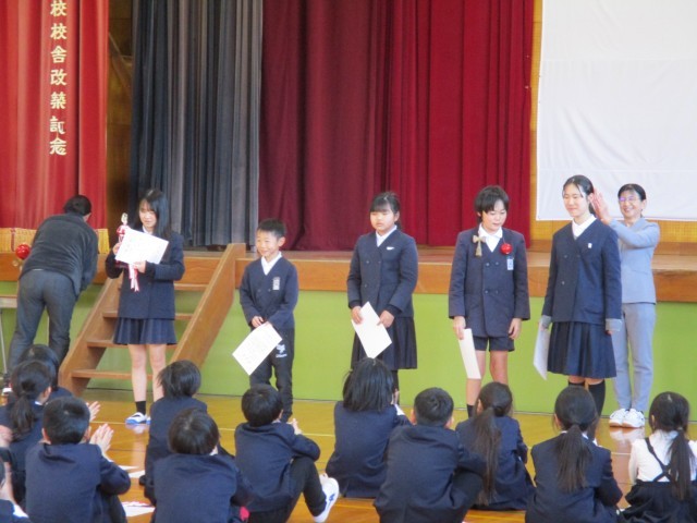 https://tsuyama.schoolweb.ne.jp/3310023/blog_img/231501231?tm=20250214144026