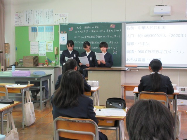 https://tsuyama.schoolweb.ne.jp/3310023/blog_img/231726304?tm=20250221152534