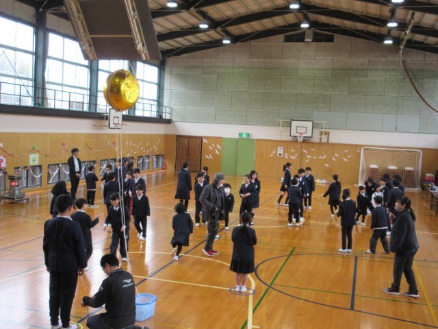 https://tsuyama.schoolweb.ne.jp/3310023/blog_img/232111601?tm=20250228172516