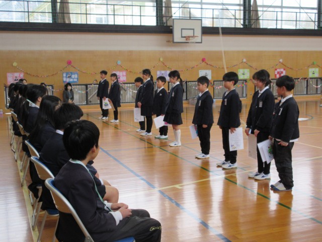 https://tsuyama.schoolweb.ne.jp/3310023/blog_img/232111604?tm=20250228172516