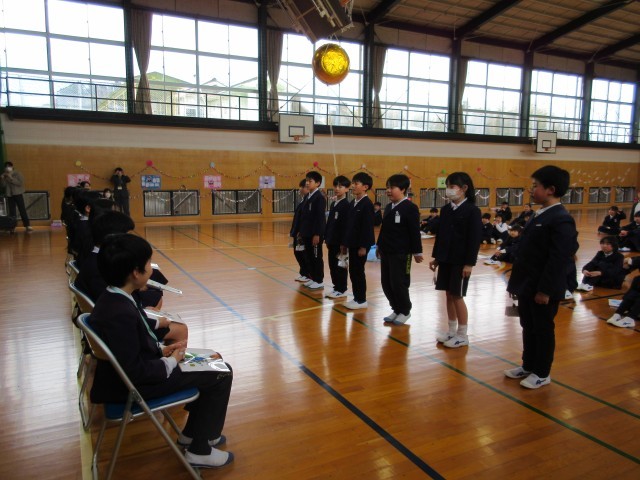 https://tsuyama.schoolweb.ne.jp/3310023/blog_img/232111606?tm=20250228172517