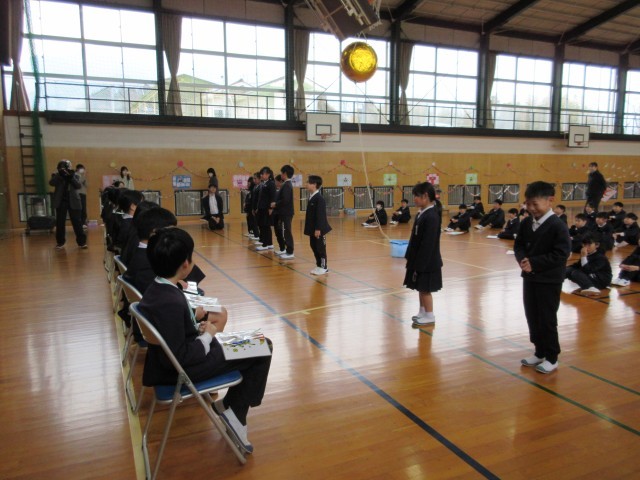 https://tsuyama.schoolweb.ne.jp/3310023/blog_img/232111609?tm=20250228172517