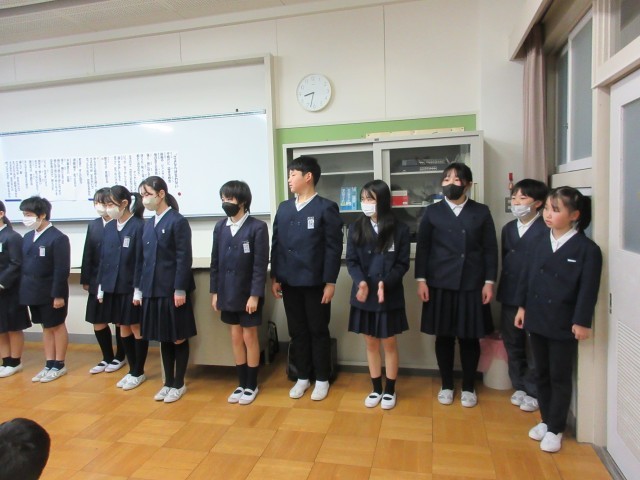 https://tsuyama.schoolweb.ne.jp/3310023/blog_img/232122921?tm=20250303110955