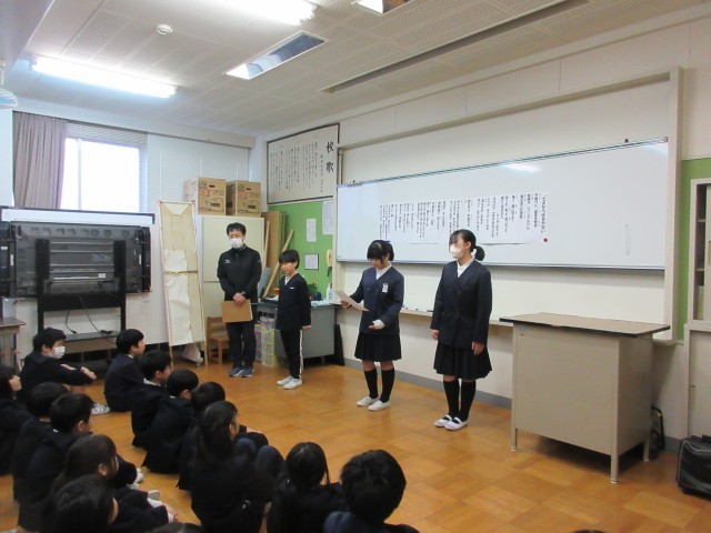 https://tsuyama.schoolweb.ne.jp/3310023/blog_img/232122922?tm=20250303110956