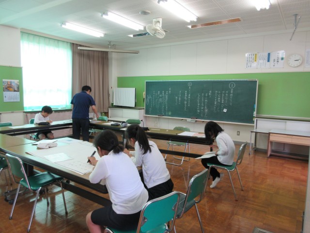 運営委員会