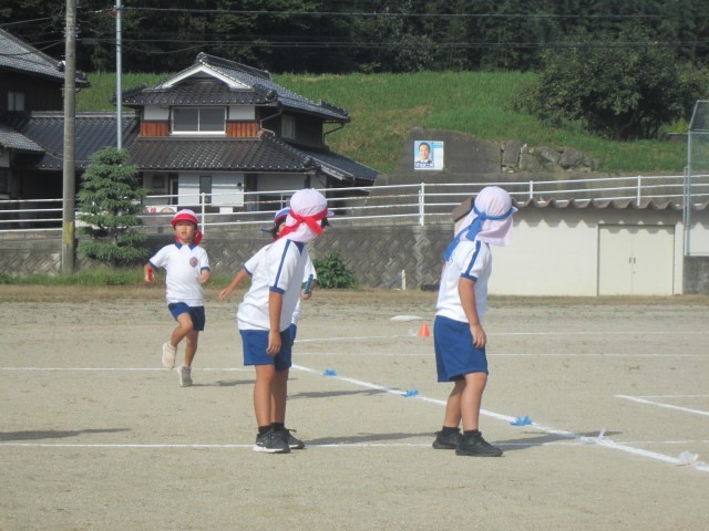 https://tsuyama.schoolweb.ne.jp/3310023/blog_img/48120152?tm=20240925143519