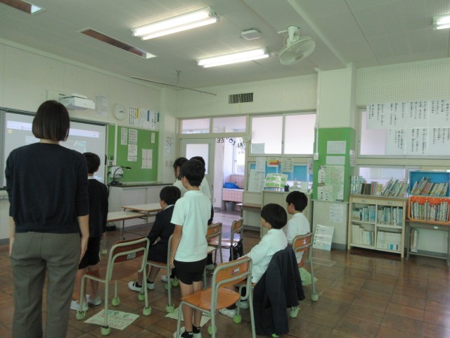 https://tsuyama.schoolweb.ne.jp/3310023/blog_img/54232875?tm=20241011145936