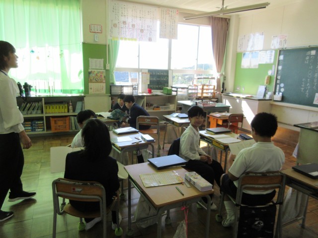 https://tsuyama.schoolweb.ne.jp/3310023/blog_img/54284898?tm=20241021123820