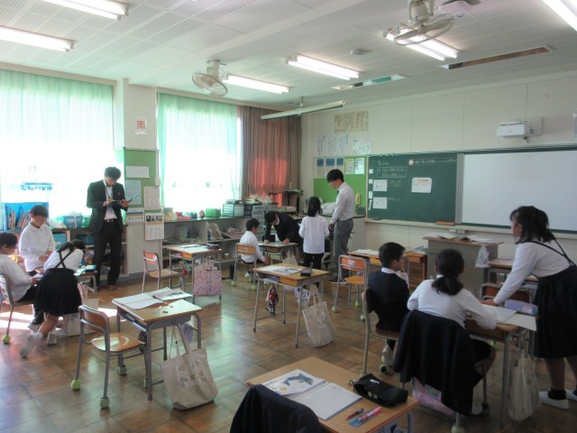 https://tsuyama.schoolweb.ne.jp/3310023/blog_img/54284899?tm=20241021123820