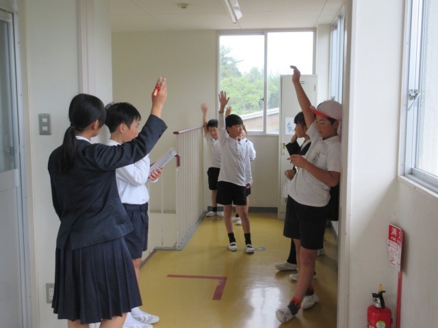 https://tsuyama.schoolweb.ne.jp/3310023/blog_img/54296005?tm=20241022164557