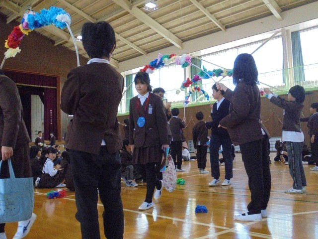 https://tsuyama.schoolweb.ne.jp/3310024/blog_img/232102162?tm=20250228122001