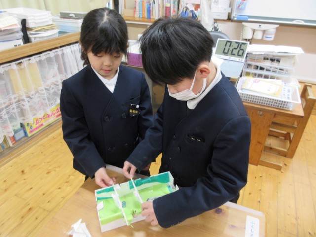 https://tsuyama.schoolweb.ne.jp/3310025/blog_img/232150420?tm=20250304170554