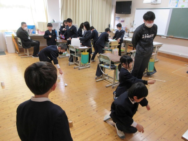 https://tsuyama.schoolweb.ne.jp/3310025/blog_img/232181142?tm=20250306133001