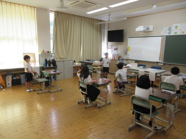 https://tsuyama.schoolweb.ne.jp/3310025/blog_img/31742046?tm=20240827110247