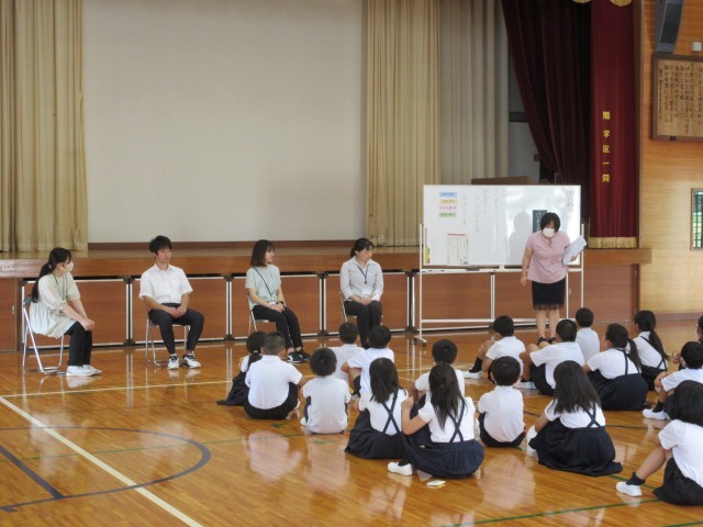 https://tsuyama.schoolweb.ne.jp/3310025/blog_img/31742047?tm=20240827110247