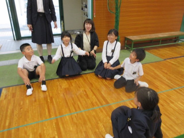 https://tsuyama.schoolweb.ne.jp/3310025/blog_img/54295290?tm=20241022155913