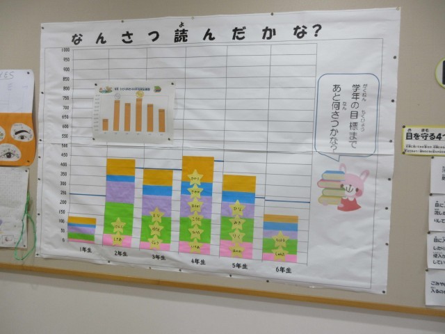 https://tsuyama.schoolweb.ne.jp/3310025/blog_img/54300431?tm=20241023101645