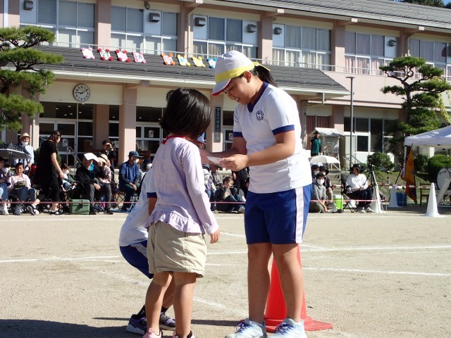 https://tsuyama.schoolweb.ne.jp/3310026/blog_img/54238852?tm=20241012144617