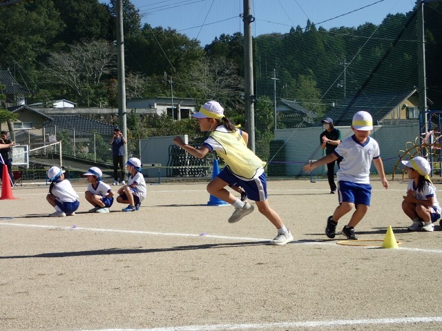 https://tsuyama.schoolweb.ne.jp/3310026/blog_img/54238853?tm=20241012144617