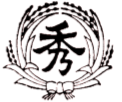 秀実小校章.png