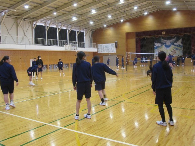 https://tsuyama.schoolweb.ne.jp/3320005/blog_img/156172392?tm=20241219144517