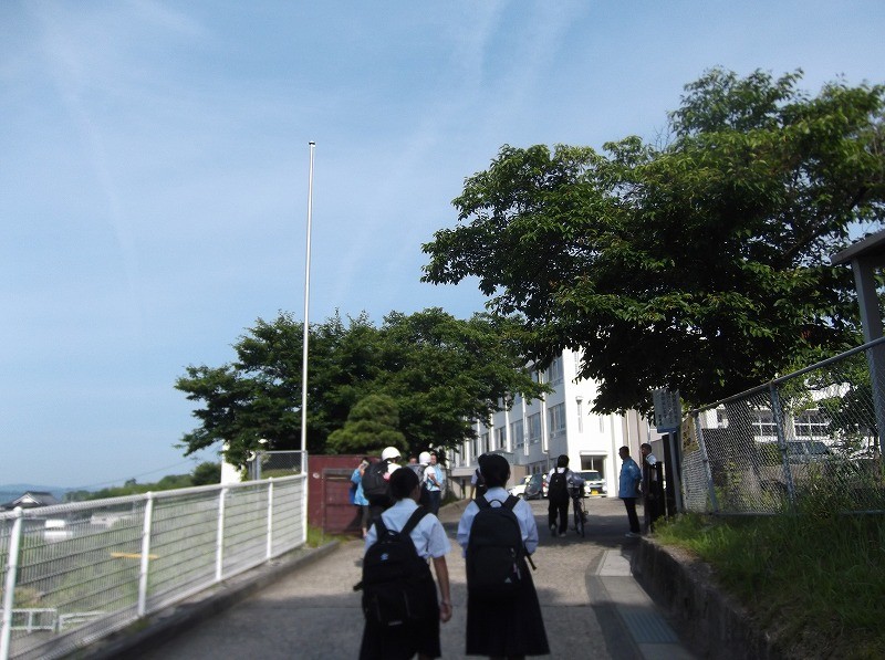 DSCF2026.jpg