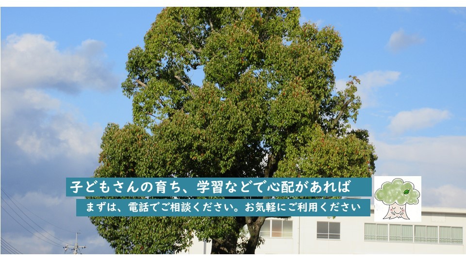 ホームページ画像.jpg